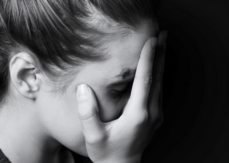 医生发现大黑痣的秘密,这些地方长黑痣要注意