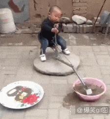 单身狗慎入合集国漫,单身狗慎入高甜预警