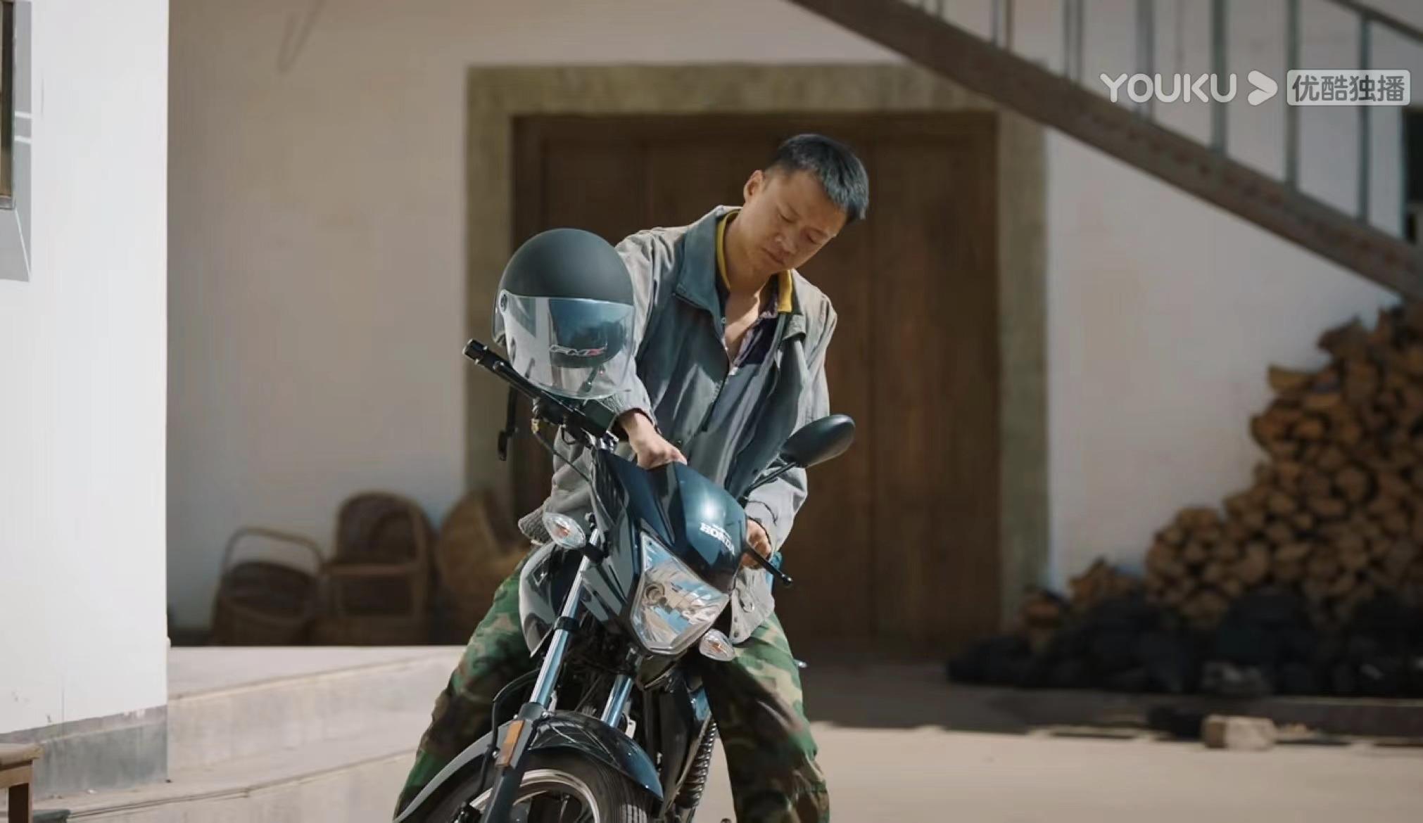 幸福到万家哪一集最气人,幸福到万家各个角色热度