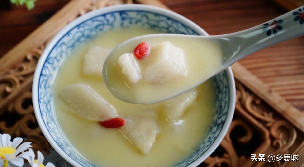 春天喝什么粥补气养血去肝火,喝什么粥对脾胃肝火清肺好