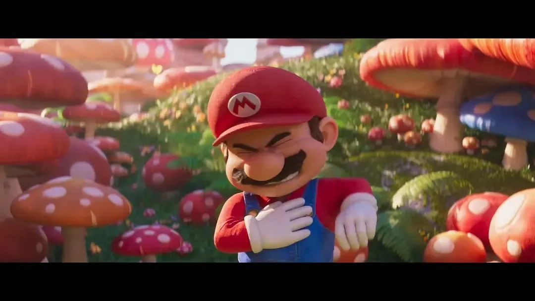 世界前30纪录被熊孩清零,世界前30纪录被熊孩子清零