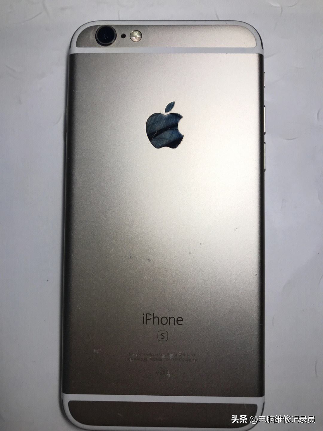 iphone隐藏的五个超实用功能,八个超实用的iphone隐藏功能