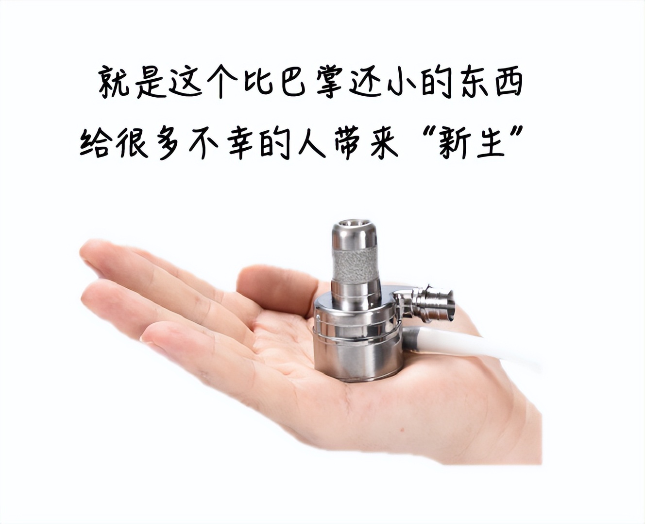 脑梗心梗深圳医院最好,深圳心肌梗塞医院