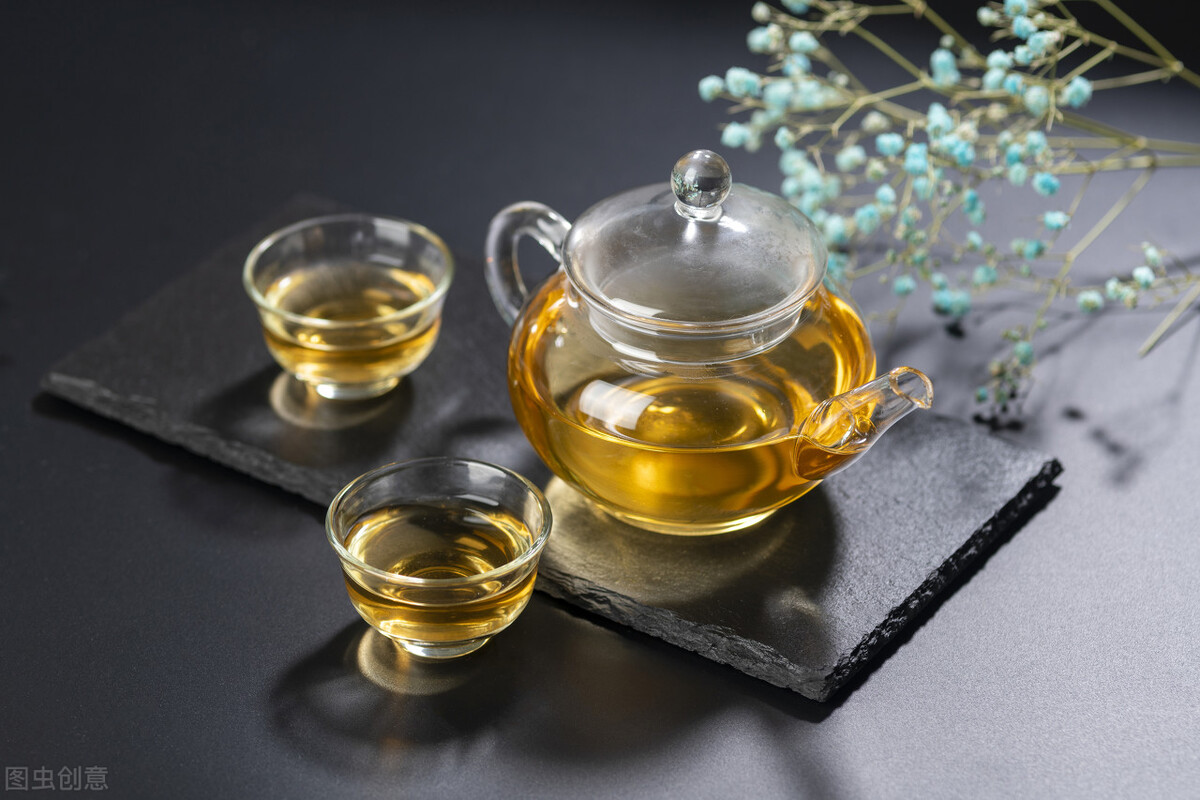 商业模式就是赚钱的模式,商业模式才是决定项目成败的关键