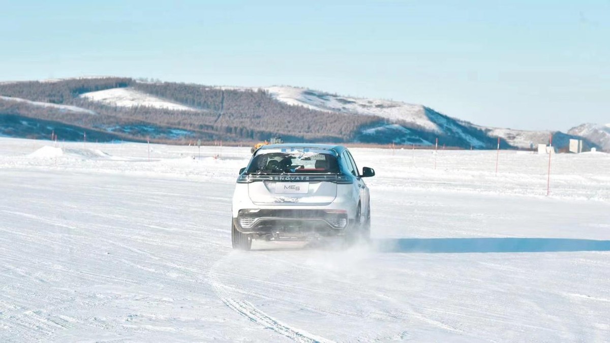 新能源汽车天际me5能上绿牌吗,天际me5新能源汽车价格大全