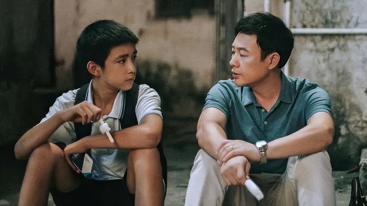 紫金陈悬疑三部曲深度解析,紫金陈悬疑三部曲观看顺序