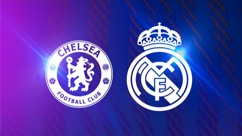 cctv5英超直播热刺vs切尔西,曼联切尔西直播cctv5