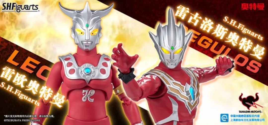 亚极陀真骨雕值得入手吗,亚极陀shf真骨雕