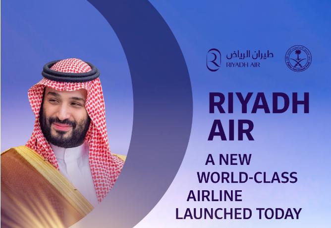 娌欑壒璁㈣喘c919,澶栧獟绉版矙鐗瑰皢璐璫919