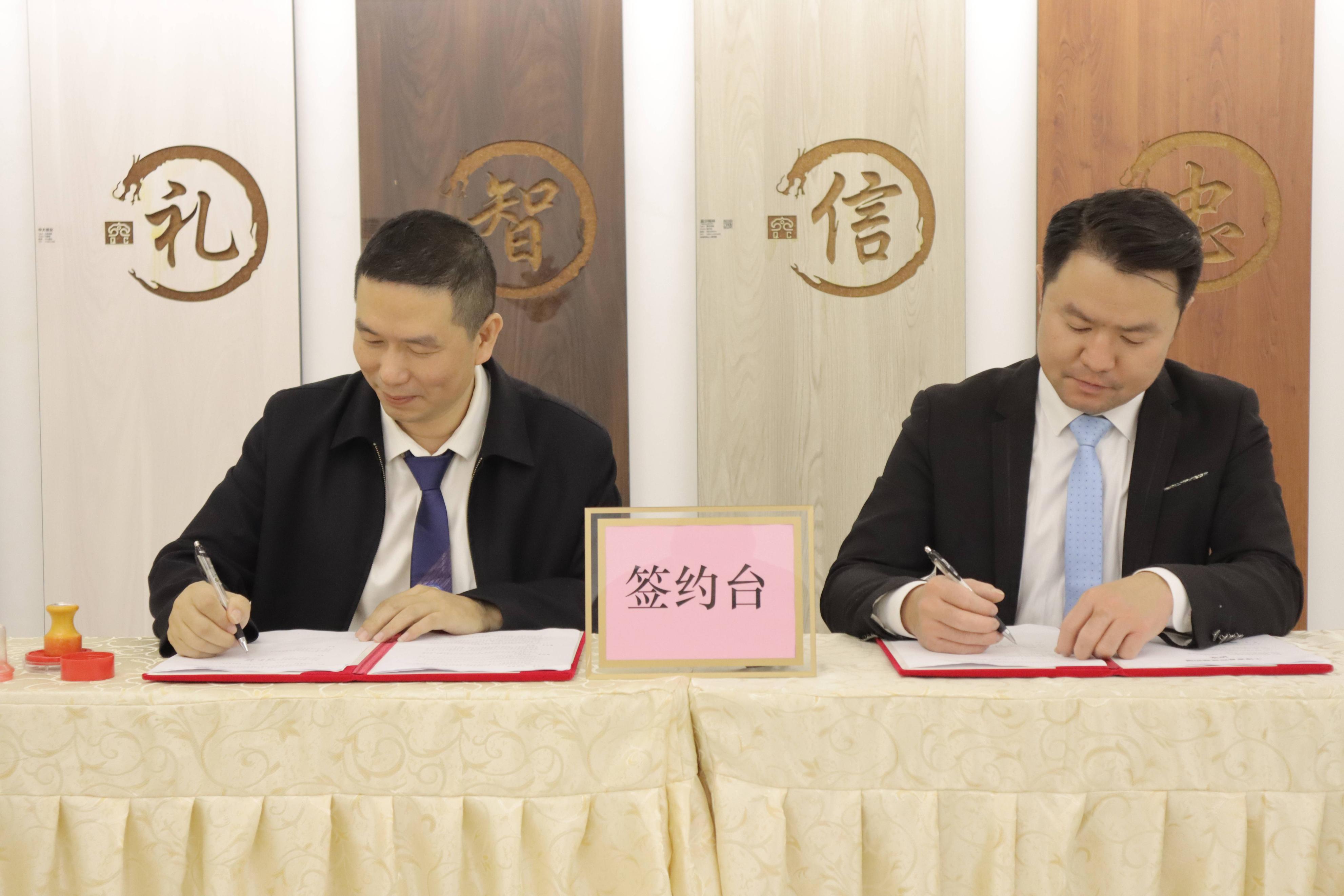 千淳家具、突破创新！携知名影视团队，打造企业文化短视频