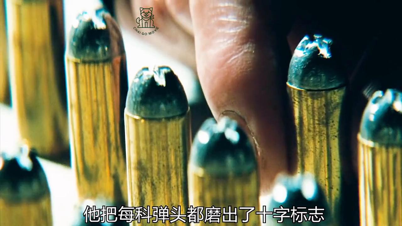 驱魔者为救女儿重出江湖,驱魔人续集完整版