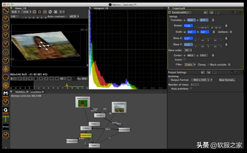 永久免费开源的cad软件,开源的工业设计软件