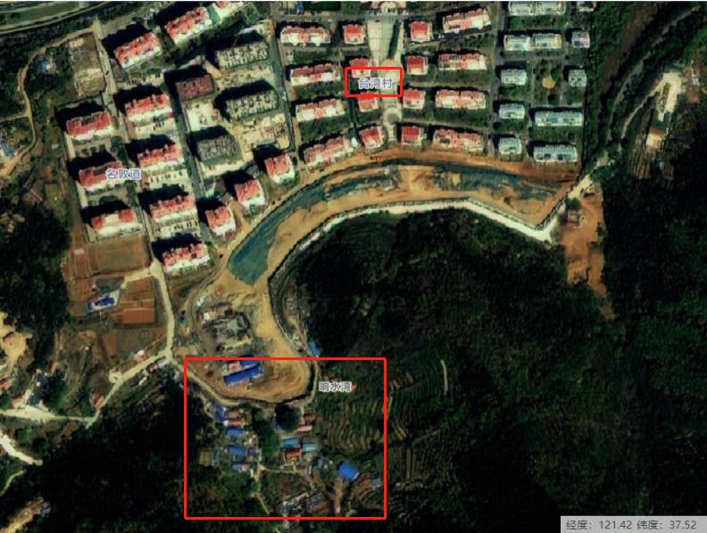 黎明强拆之后，故事迎来反转；抱歉，我一点也不同情这位女足队员