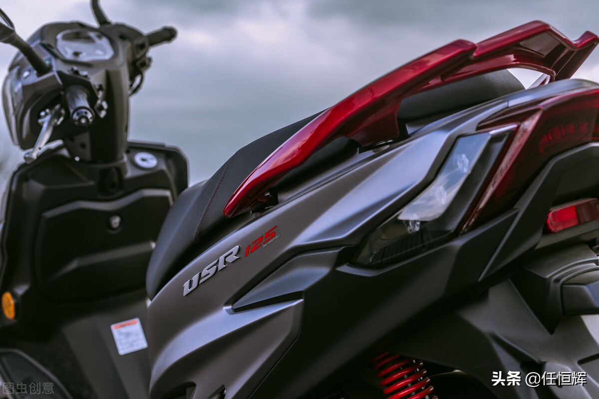 豪爵怎么不研发四缸,豪爵摩托为什么不生产汽车