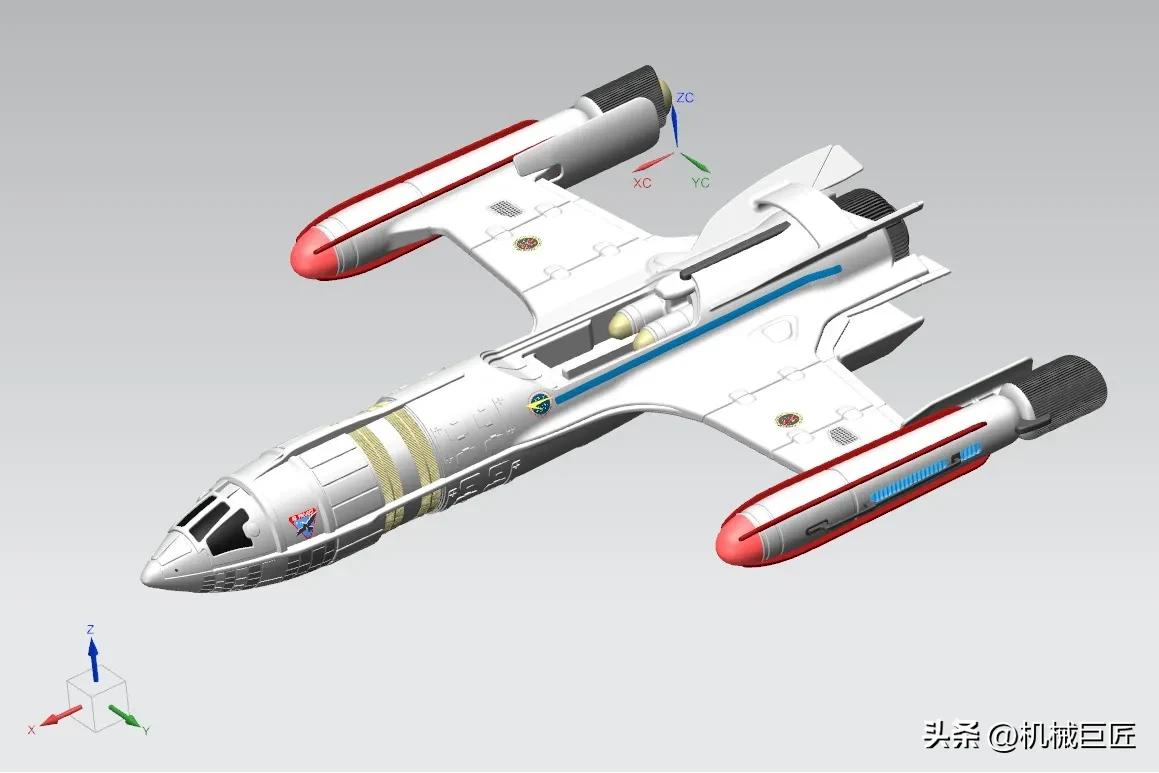 丽台k6000游戏性能,丽台k6000最新驱动下载