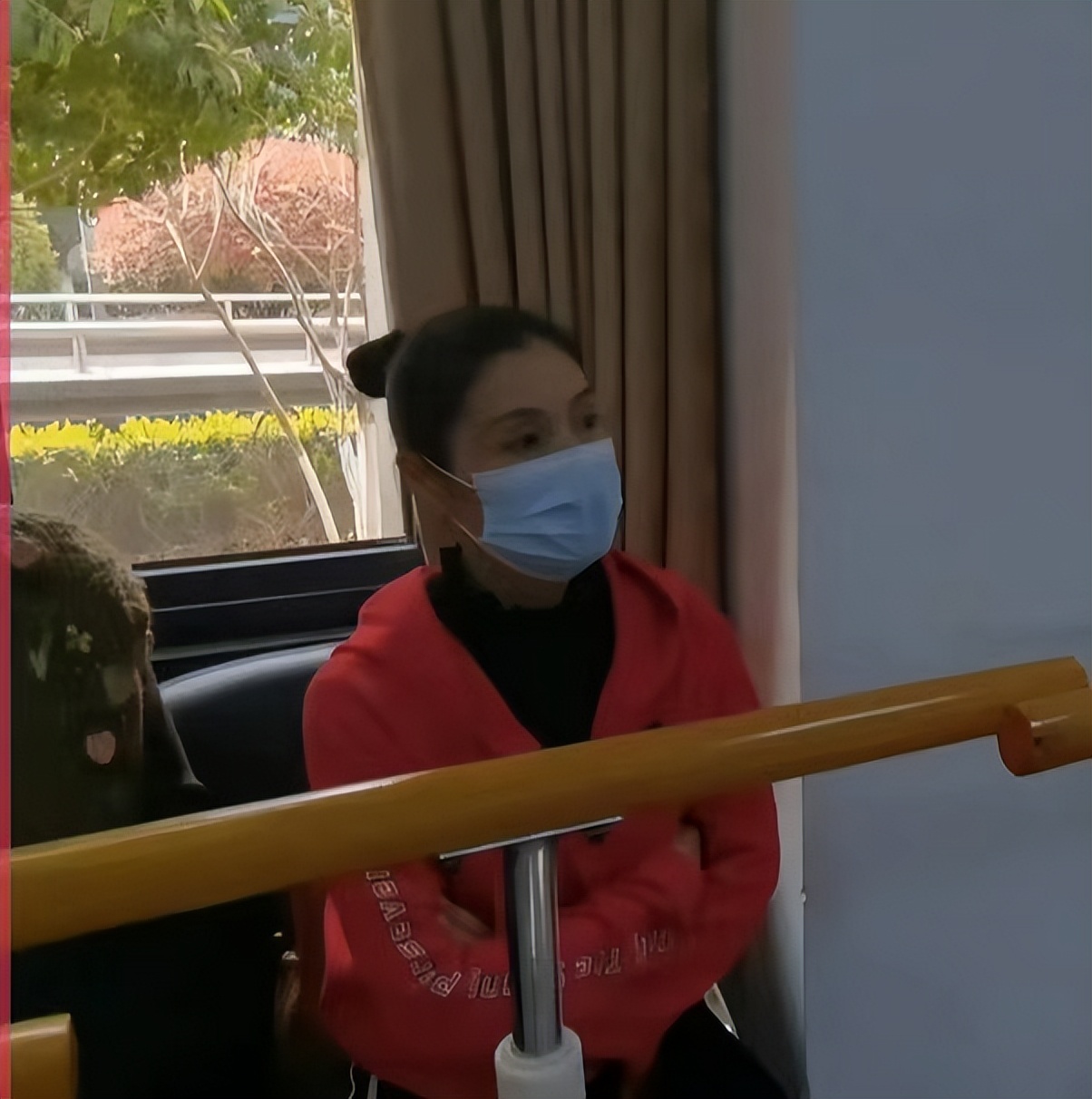 省老年大学舞蹈团召开全团会议完善团规安排全年活动计划