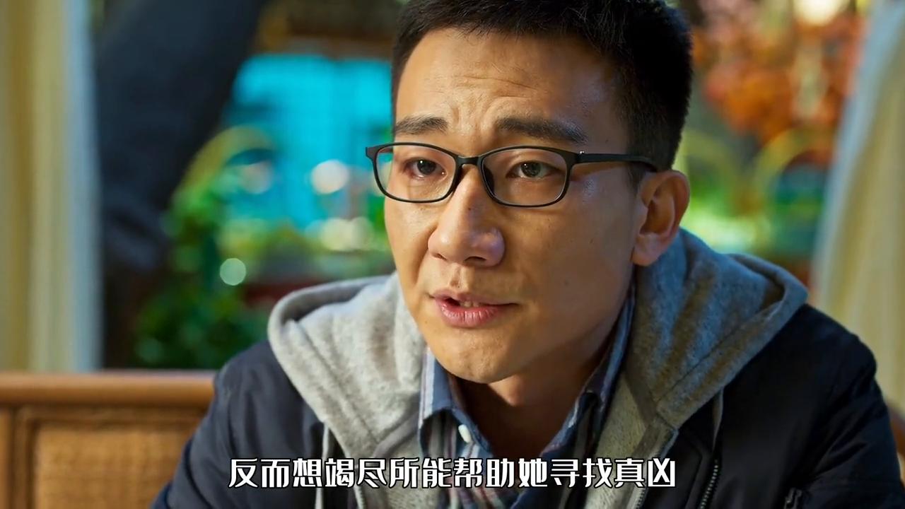 ”如果被哥哥侵犯，妹妹到底该怎么办“#悬疑