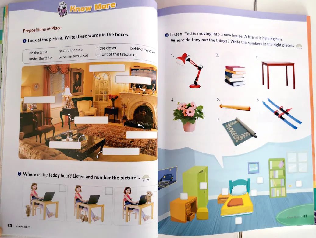 鏄撳惉鑻辨枃鍚姏璁粌,鑻辫鍚姏鍏ラ棬stepbystep