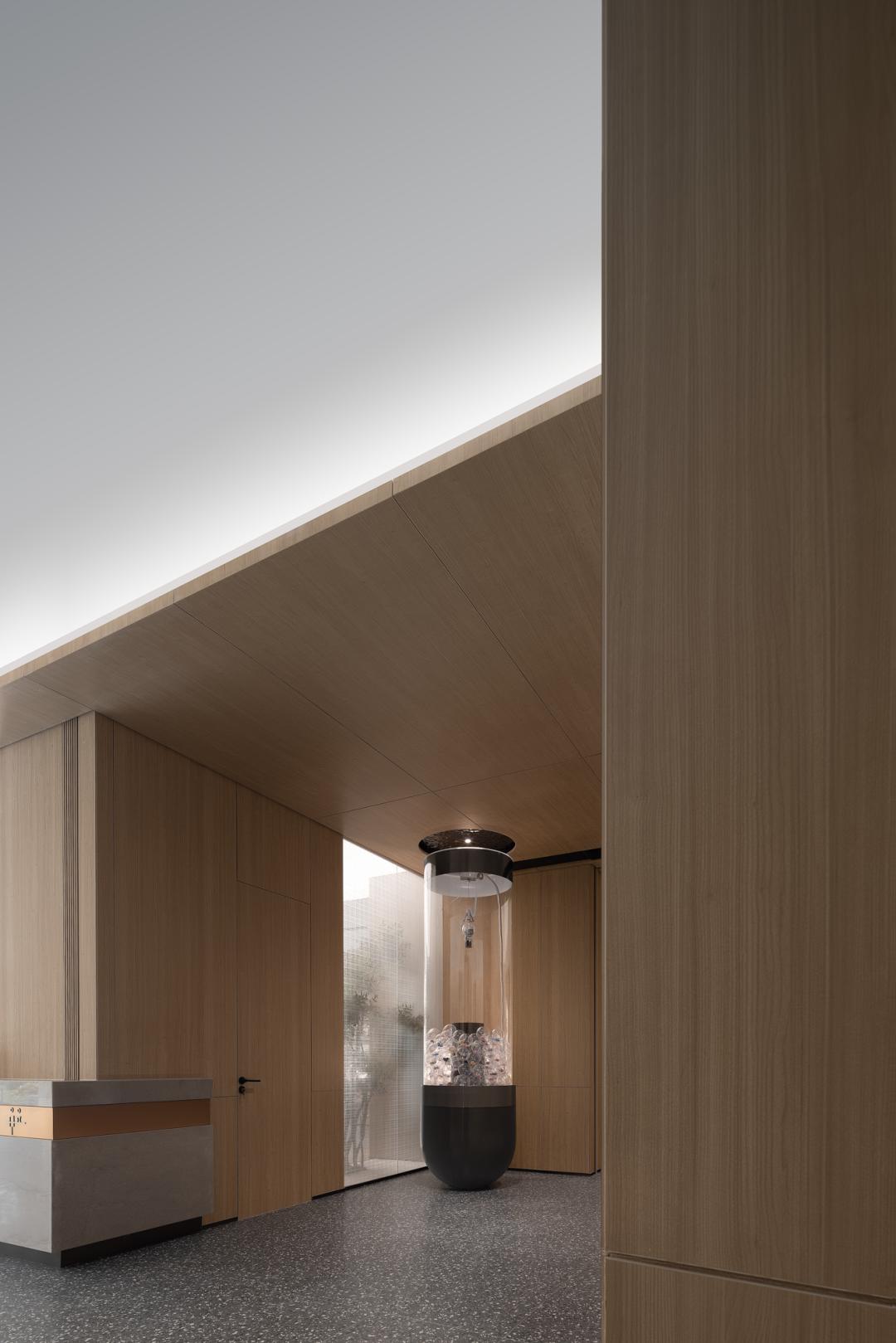 共生体嚎叫强不强,共生体发出的声音