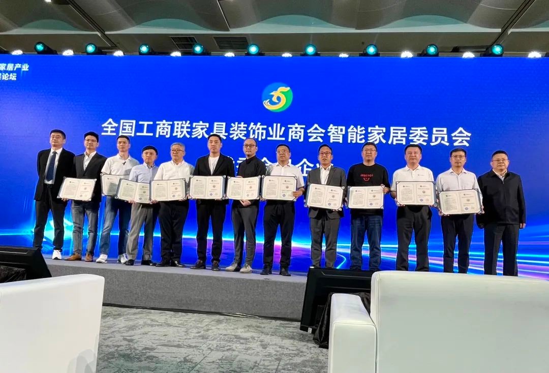 家居深圳设计周2018,2024深圳家居设计周盛大启幕