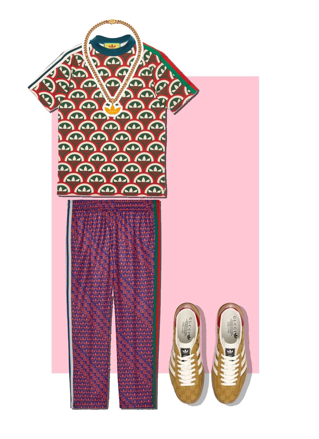 gucci不防水雨伞,Gucci万元联名伞不防水