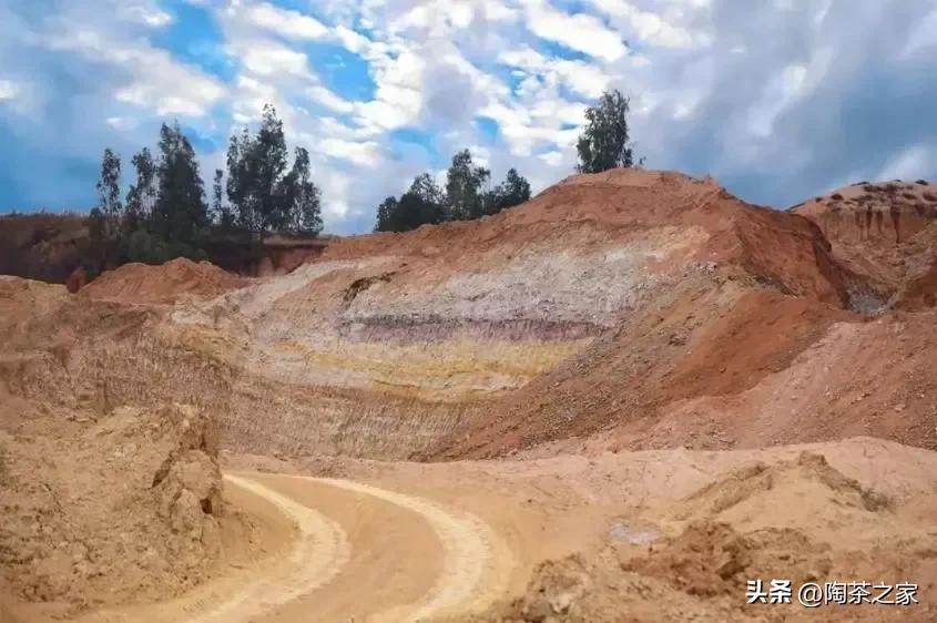 建水紫陶罐储茶的优缺点,建水紫陶里哪家紫陶性价比高