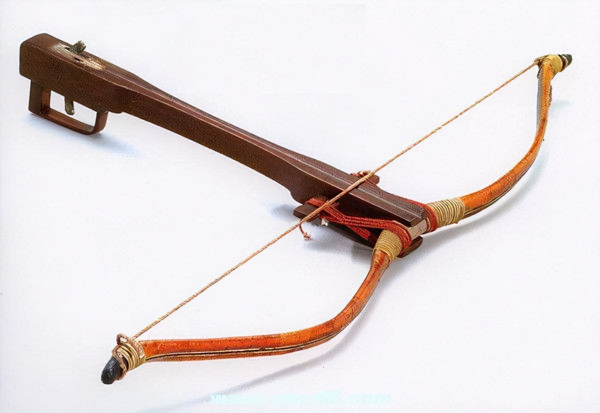 壮士悲歌名已灭，恩怨忠奸叹李陵