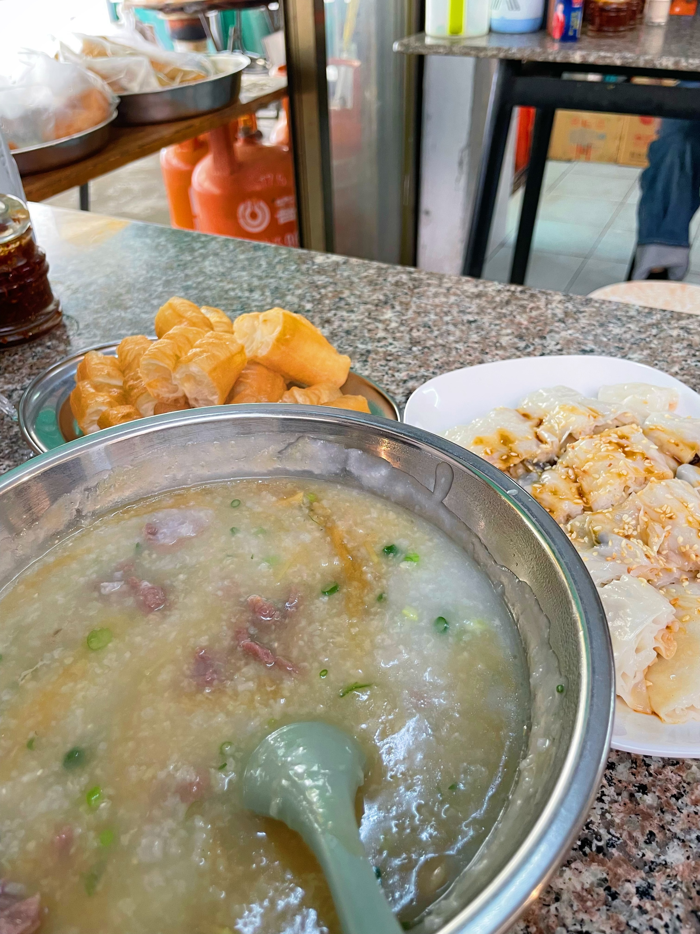 顺德渔人码头游玩攻略,顺德游玩攻略景点大全