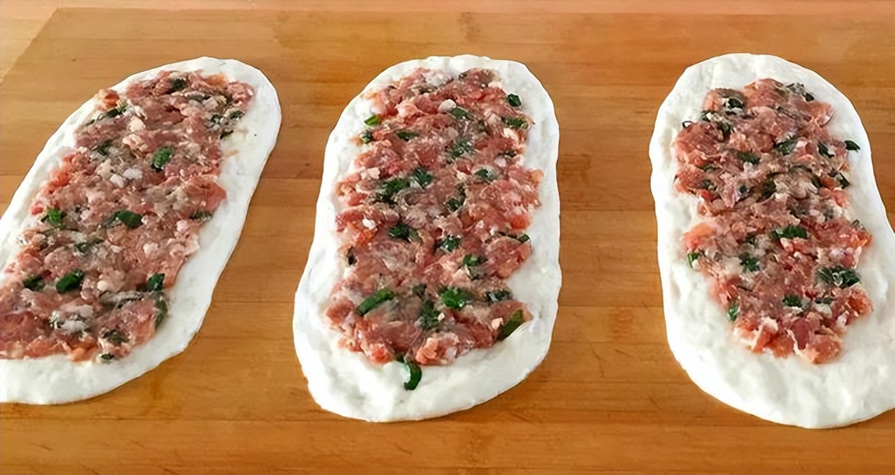 纯手工打造花样面点甜品美食,中式西式早餐食谱