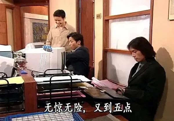 年轻人宁愿在家不愿意进厂,年轻人宁愿去工地吃苦