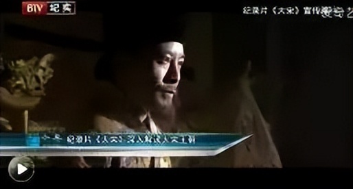 中国近代史入门书单,中国历史类书籍入门