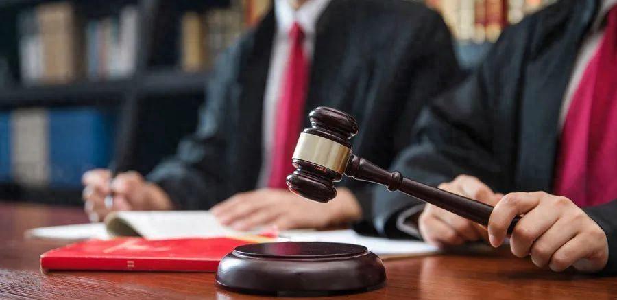 如果一个男人卖淫，后来发现老婆是他的约会对象，这算不算卖淫？