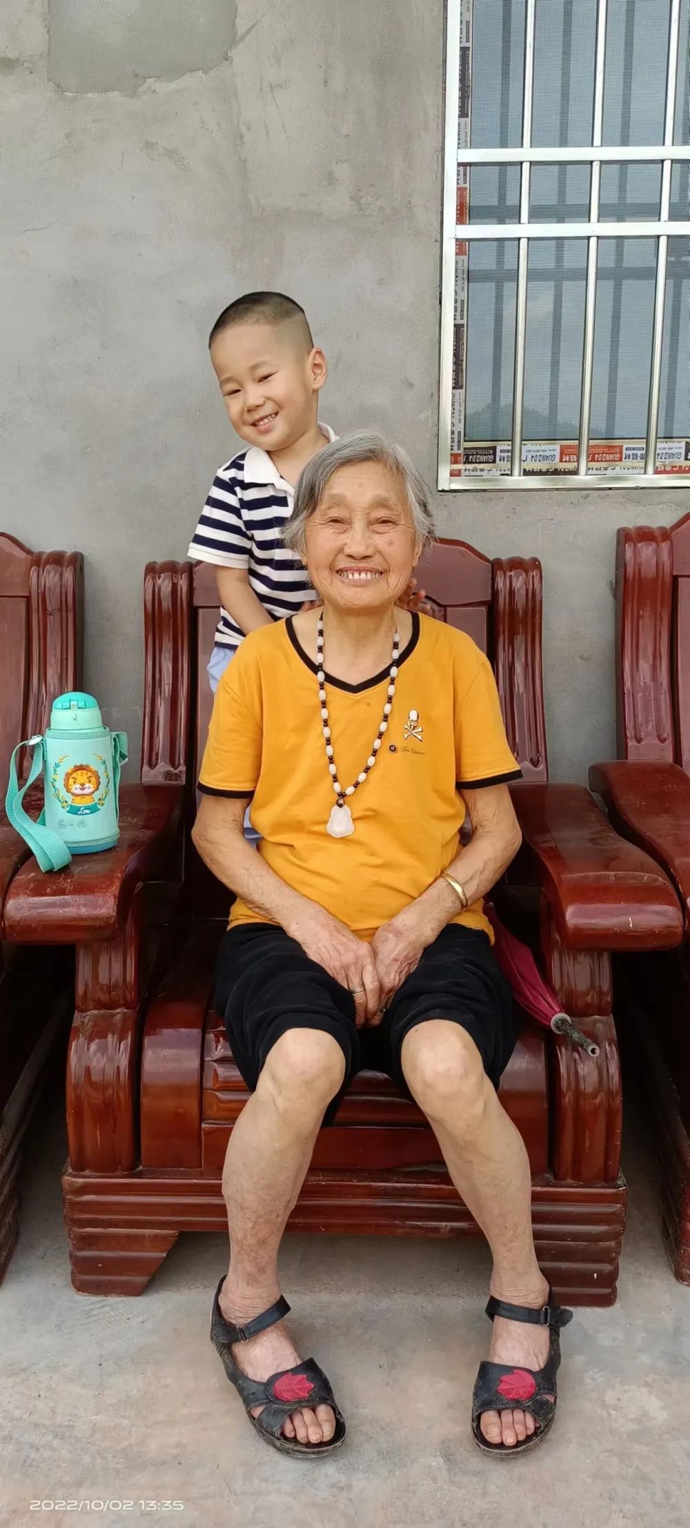 百善孝为先重阳节传递孝爱文化,重阳节爱老敬老百善孝为先的心得