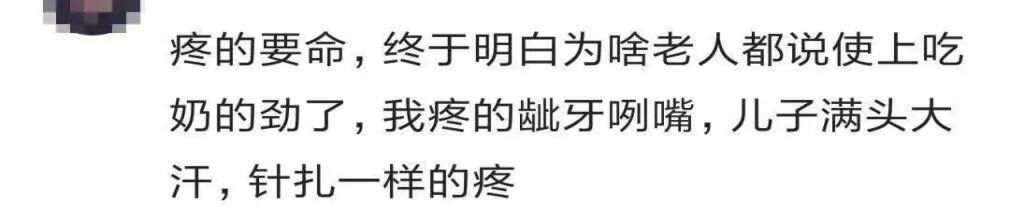 32岁奥运冠军离世,32岁奥运冠军离奇身亡