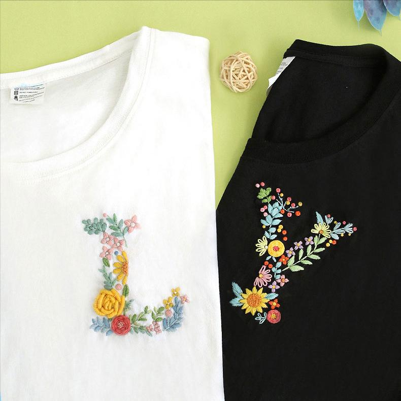 七夕情人节最适合送什么礼物,七夕情人节送什么礼物最合适