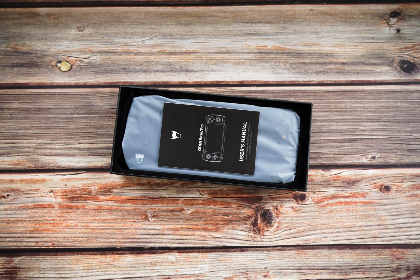 ayaneo安卓掌机评测,ayaneo2掌机深度测评