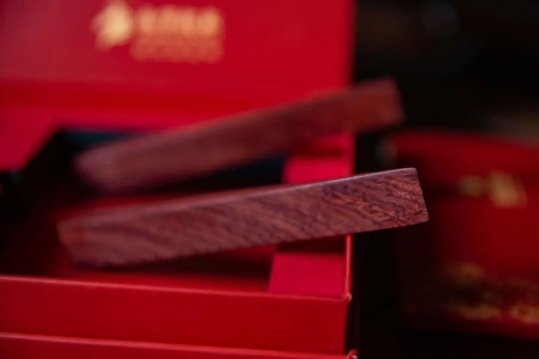 永华家具价格一览表,永华实木家具