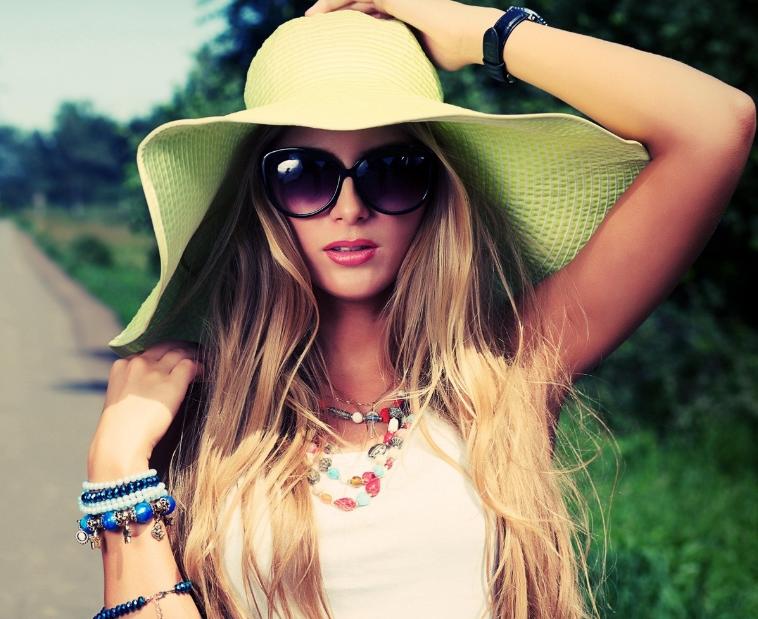 为何有些女性“下面”没有毛？3大作用让人“惊喜”，别随意刮掉