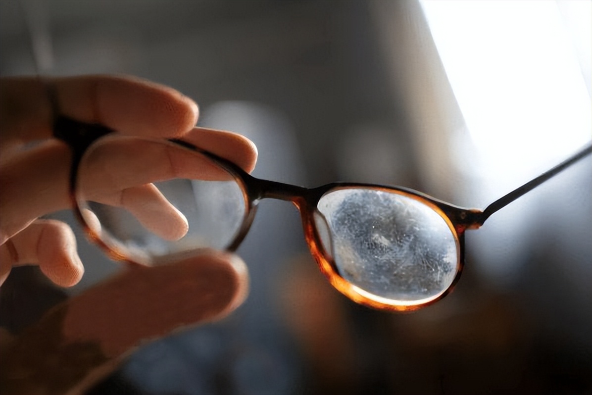 新度数眼镜一般要几天适应,新配的眼镜需要适应多久