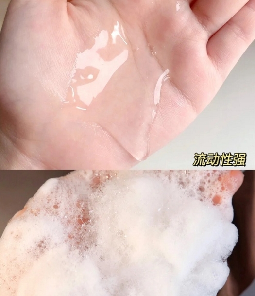 孕期好用的洗发水推荐,适合孕期使用的洗发水推荐