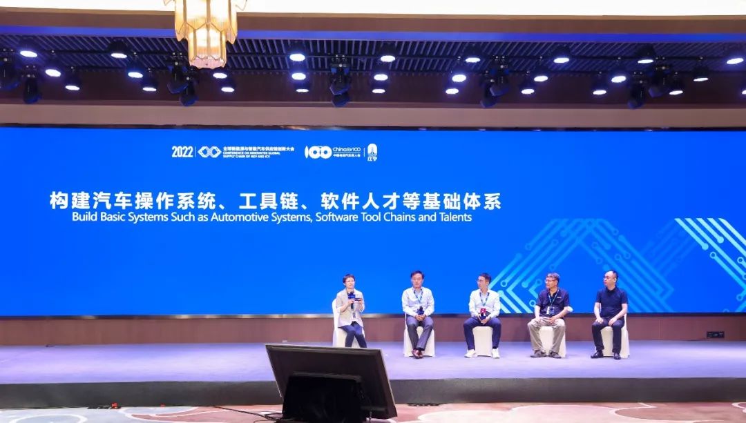 缺芯之痛如何破局,缺芯少魂什么意思