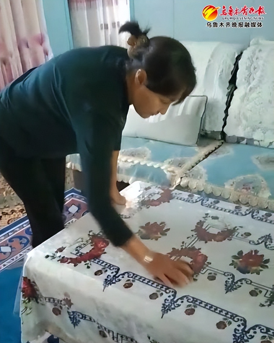 乌鲁木齐绿化改造,乌鲁木齐生态园林城市建设