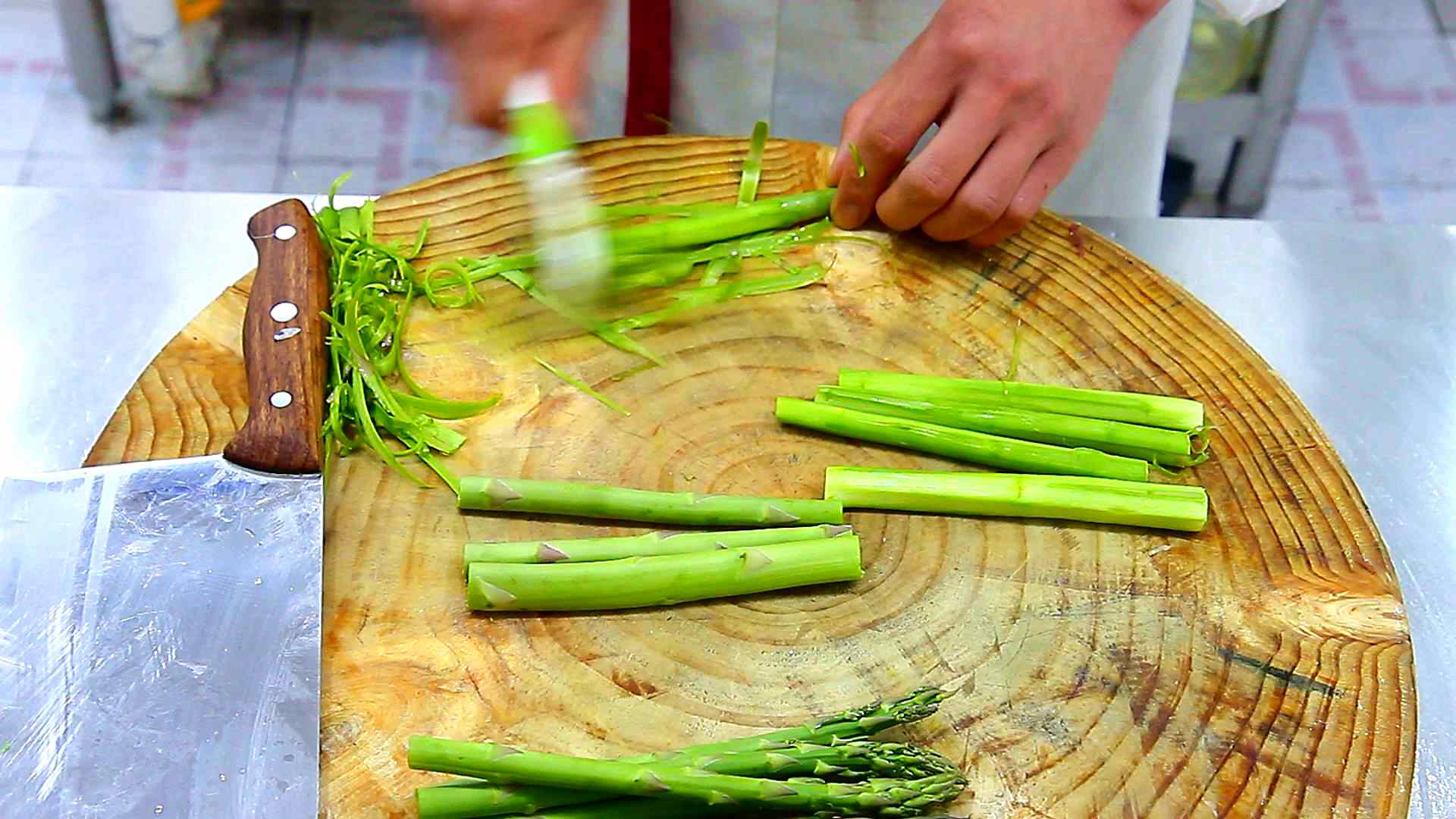 减肥必吃八种美食,减肥低脂美食