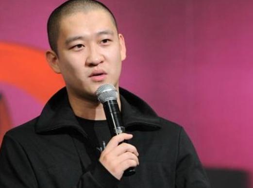 于谦谈曹云金离开德云社真正原因,曹云金谈离开德云社的真正原因