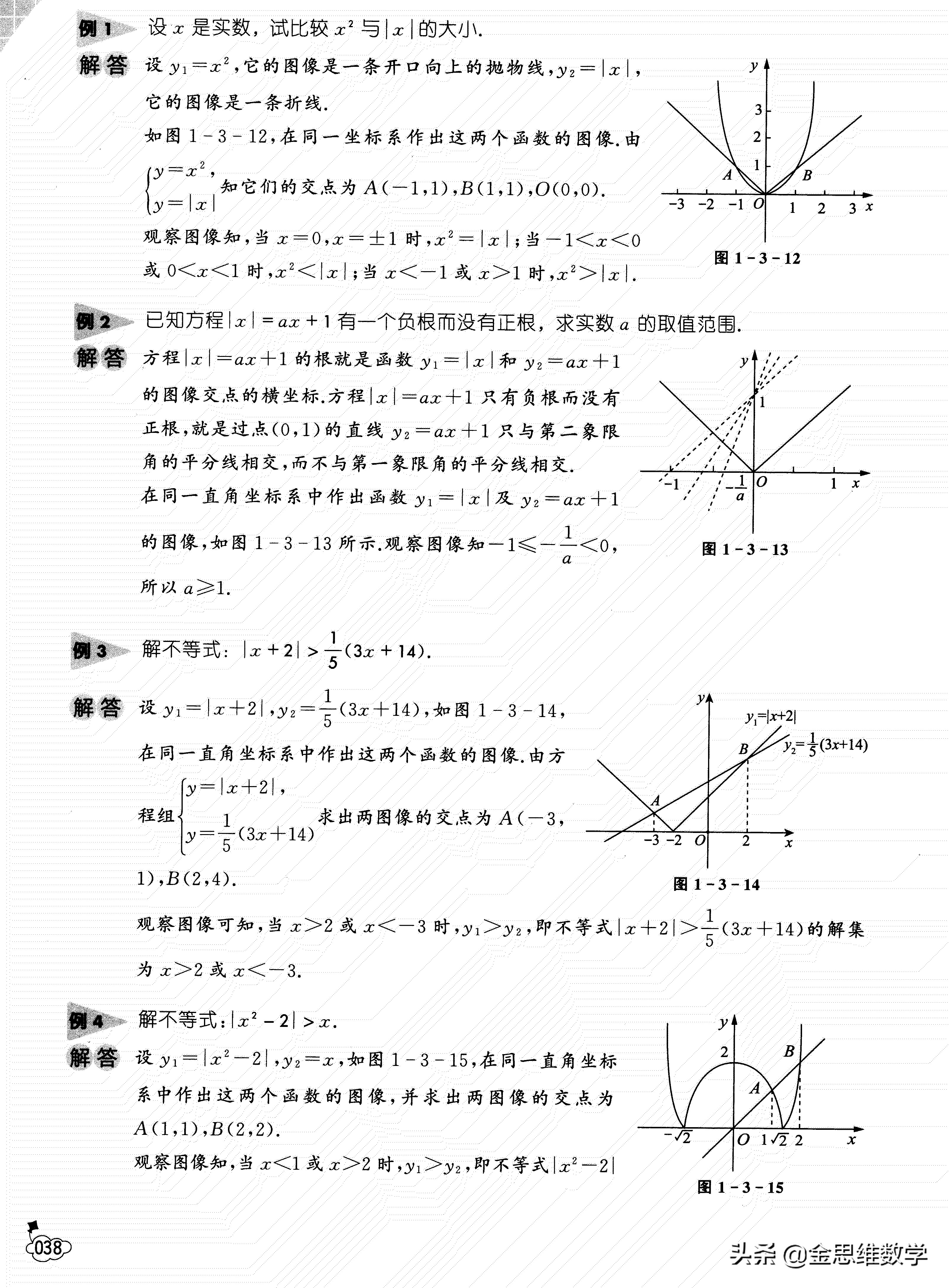初中数学四则运算定律总结,初中数学竞赛解题思想