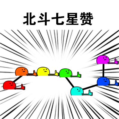 白墨烫画耐水洗吗？容易开裂吗？后期会掉色吗？