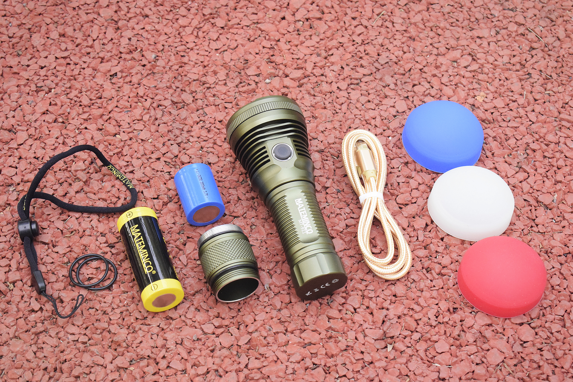 杩堢壒鏄庨叿matemincofw1娴嬭瘎,杩堢壒鏄庨叿matemincofw3