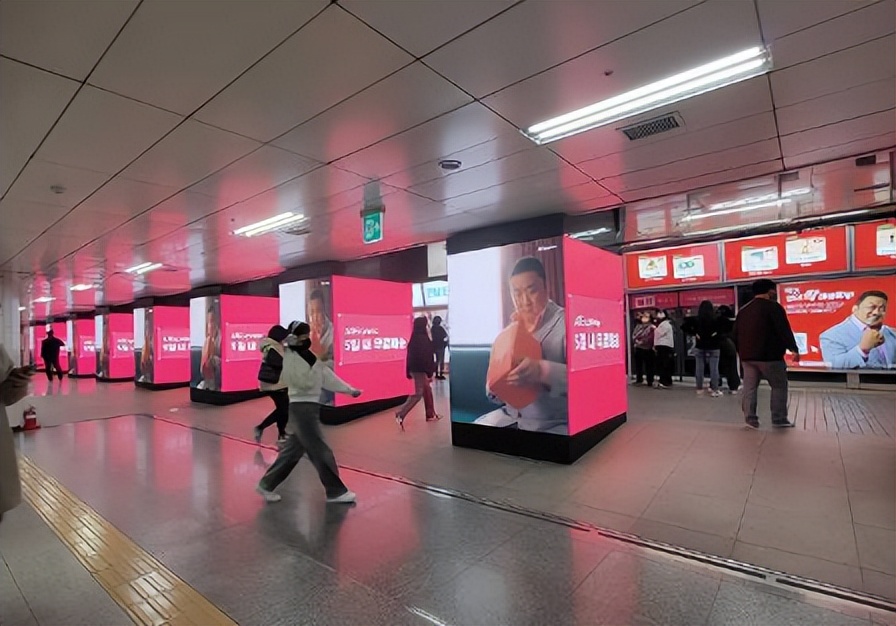 速卖通韩国跨境电商,速卖通在韩国有多火