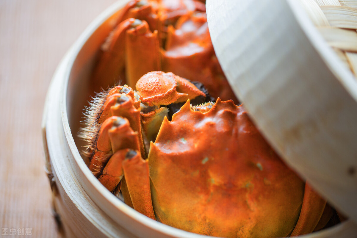 醋和酒掺一块能有什么作用,醋的妙用有去腥味这一项吗