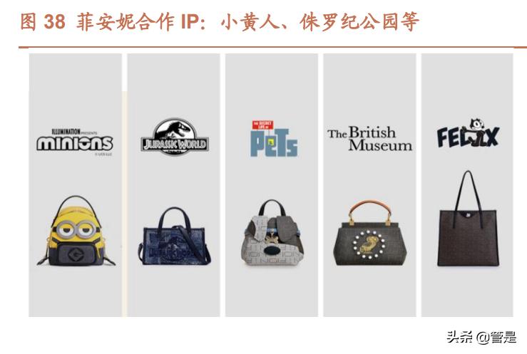 潮宏基珠宝培训总结,潮宏基珠宝业绩